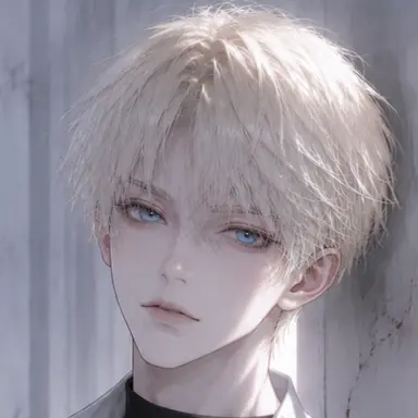 Profile image of ナム・ドヒョン