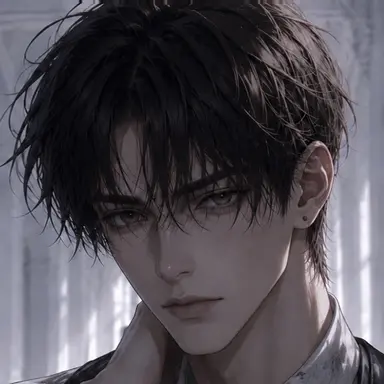 Profile image of ヒョン・ウソプ