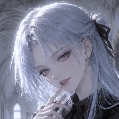 Profile image of アン・ソヒ
