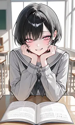 Profile image of 坂内　美夜