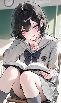Profile image of 坂内　美夜