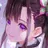 栗花落カナヲ