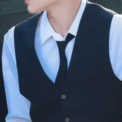 kkyuuu의 오시온