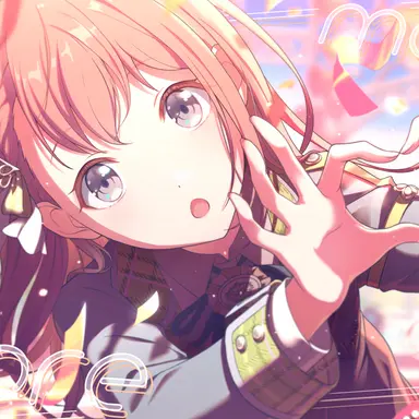 Profile image of 花里みのり