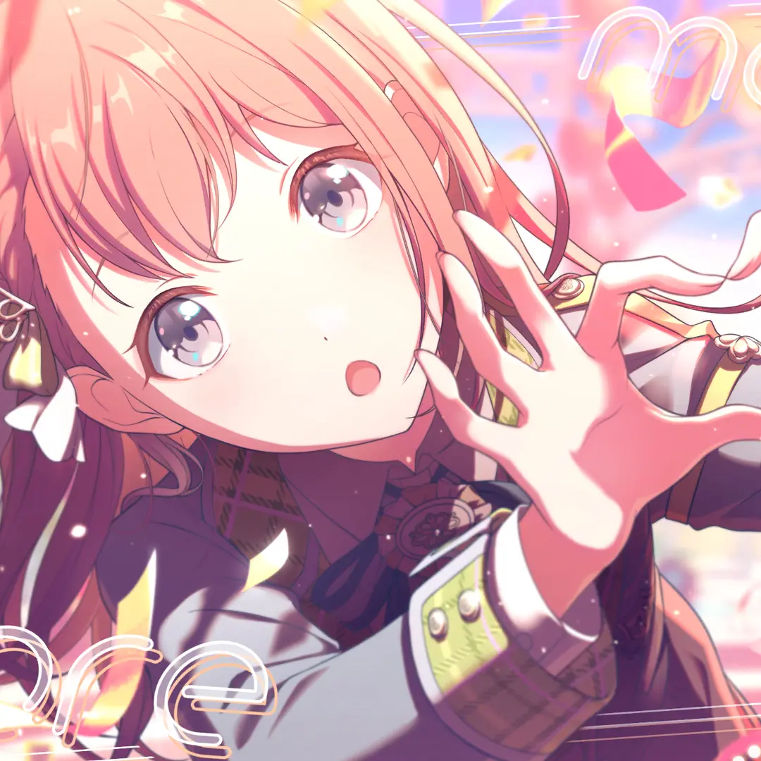 ARUTE3939의 モアモアジャンプのマネージャー！？