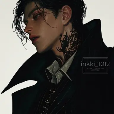 Profile image of 이도헌