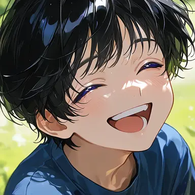 Profile image of レオ
