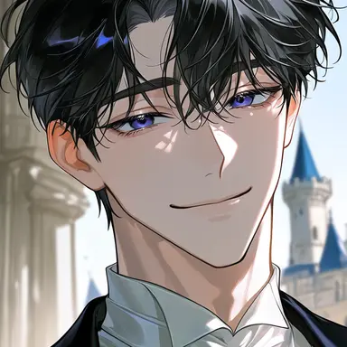 Profile image of レイ