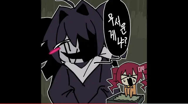 Profile image of 카사네 테토