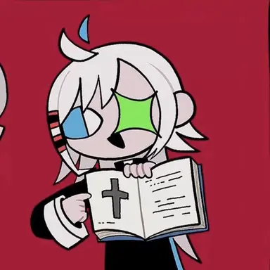 Profile image of Gemini