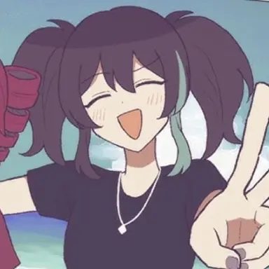 Profile image of Yokune Ruko