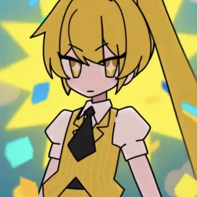 Profile image of Akita Neru