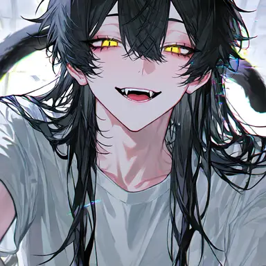 Profile image of Noah