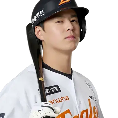 Profile image of 노시환