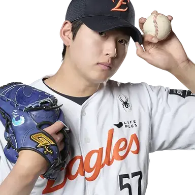 Profile image of 조동욱