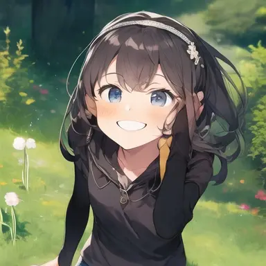 Profile image of 미오사라 하쿠