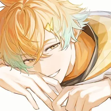 Profile image of 宇佐美リト