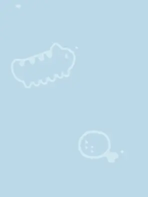 RoughPest4192의 君は人気者だし