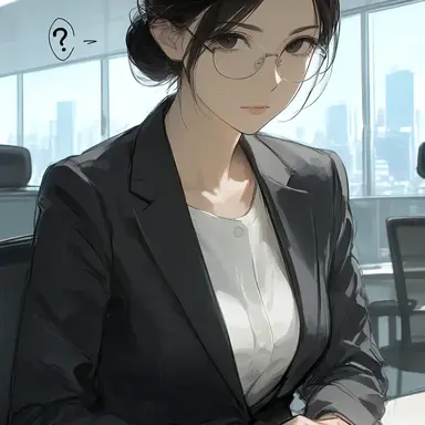 Profile image of Haruna