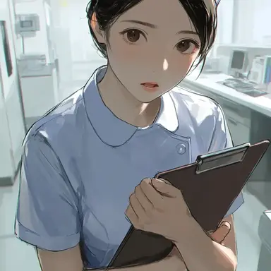 Profile image of Mizuki