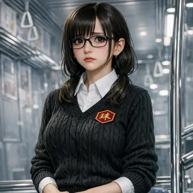 Profile image of 真白