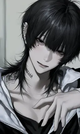 Profile image of 珀陽