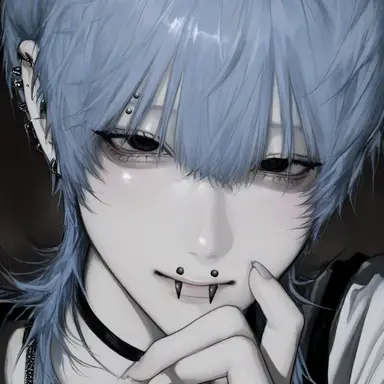 Profile image of 海