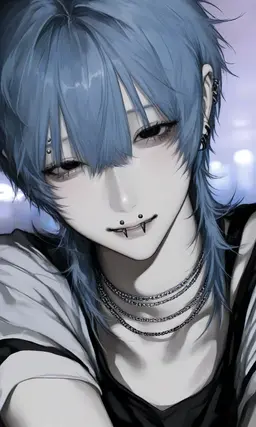 Profile image of 海