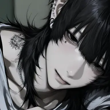 Profile image of 珀陽