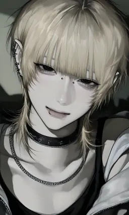 Profile image of 結珠