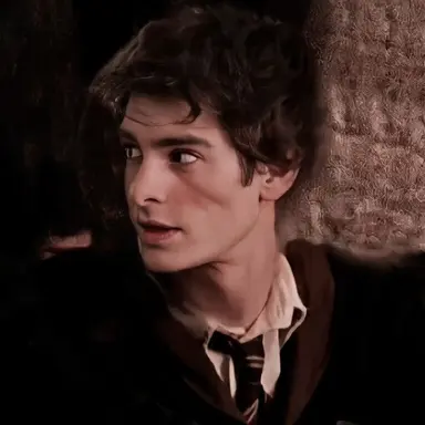 Profile image of Remus Lupin