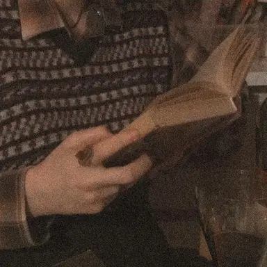 Profile image of Remus Lupin