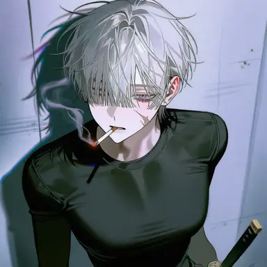 Profile image of シエナ