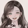 Profile image of 권예서