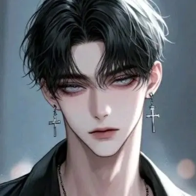 violetbunny의 임요한