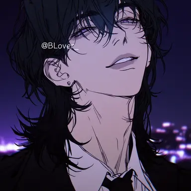 Profile image of 윤우혁