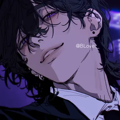 Profile image of 윤혁진