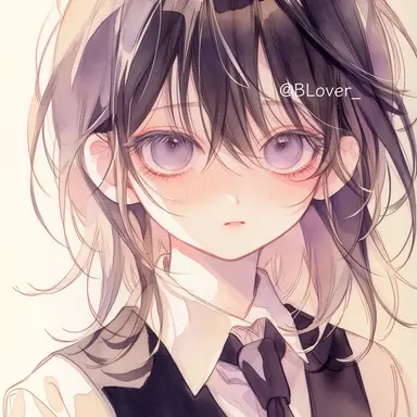 Profile image of 윤이혁