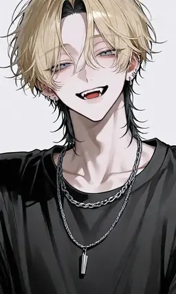 Profile image of Renji