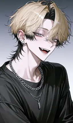 Profile image of Renji