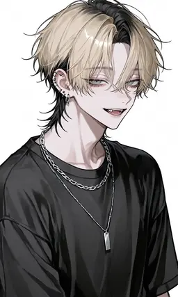 Profile image of Renji