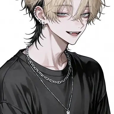 Profile image of Renji