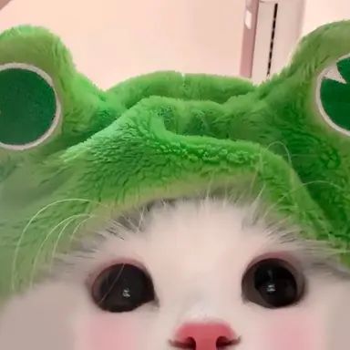 Profile image of 우유참치