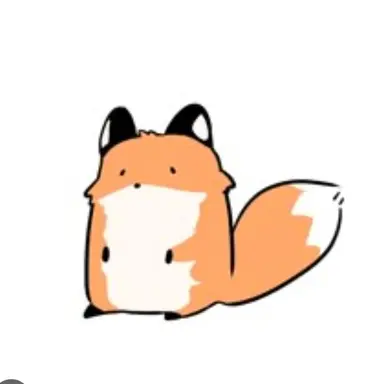 Profile image of 여우