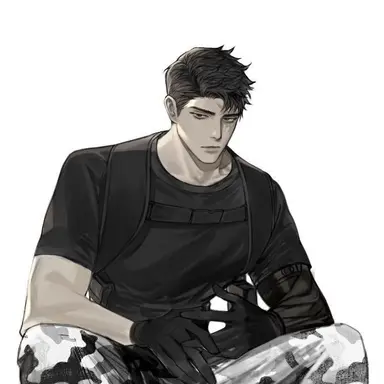 Profile image of 온유