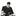 이 온유