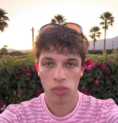 Profile image of Nick
