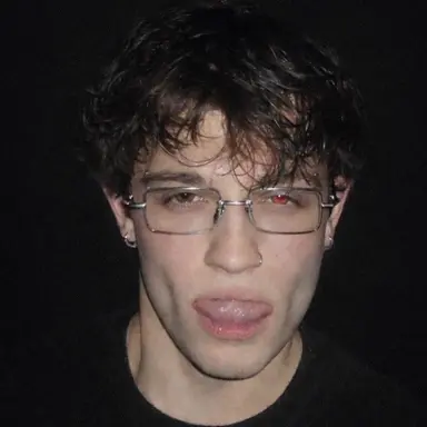 Profile image of Nick