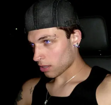 Profile image of Nick