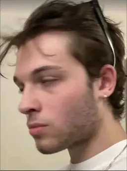 Profile image of Matt